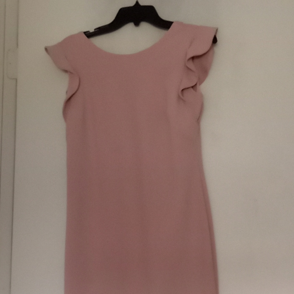 Dress - Picture 2 of 4